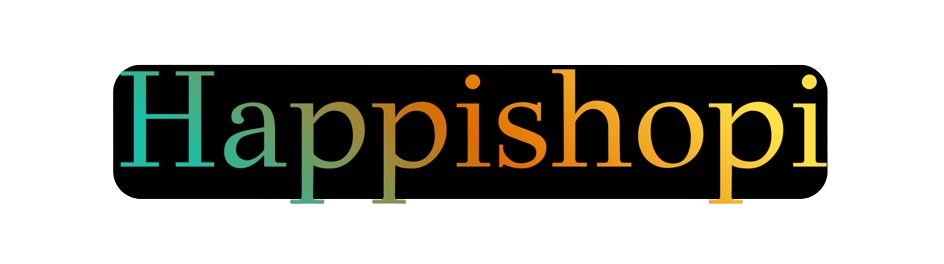 happishopi.com